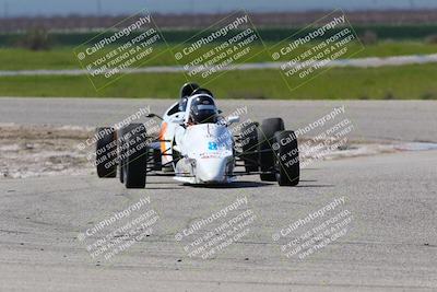 media/Mar-25-2023-CalClub SCCA (Sat) [[3ed511c8bd]]/Group 7/Qualifying/